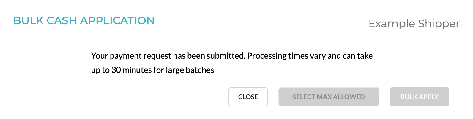 apply payment 10.png