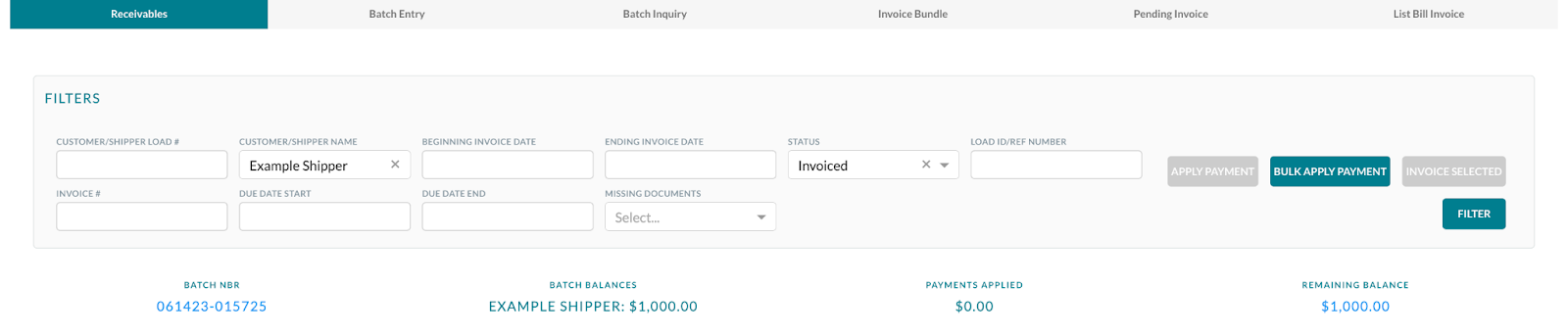apply payment 6.png