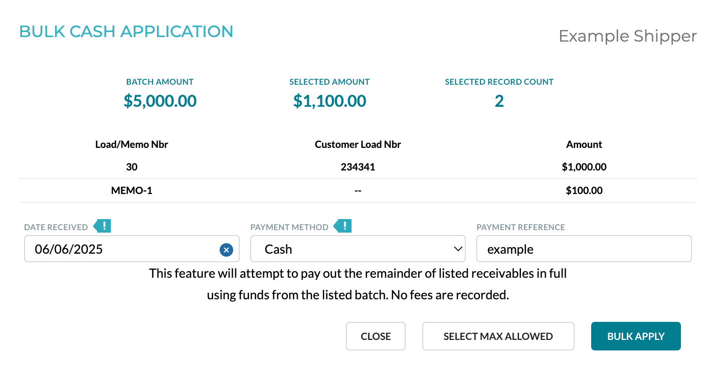 apply payment 9.png