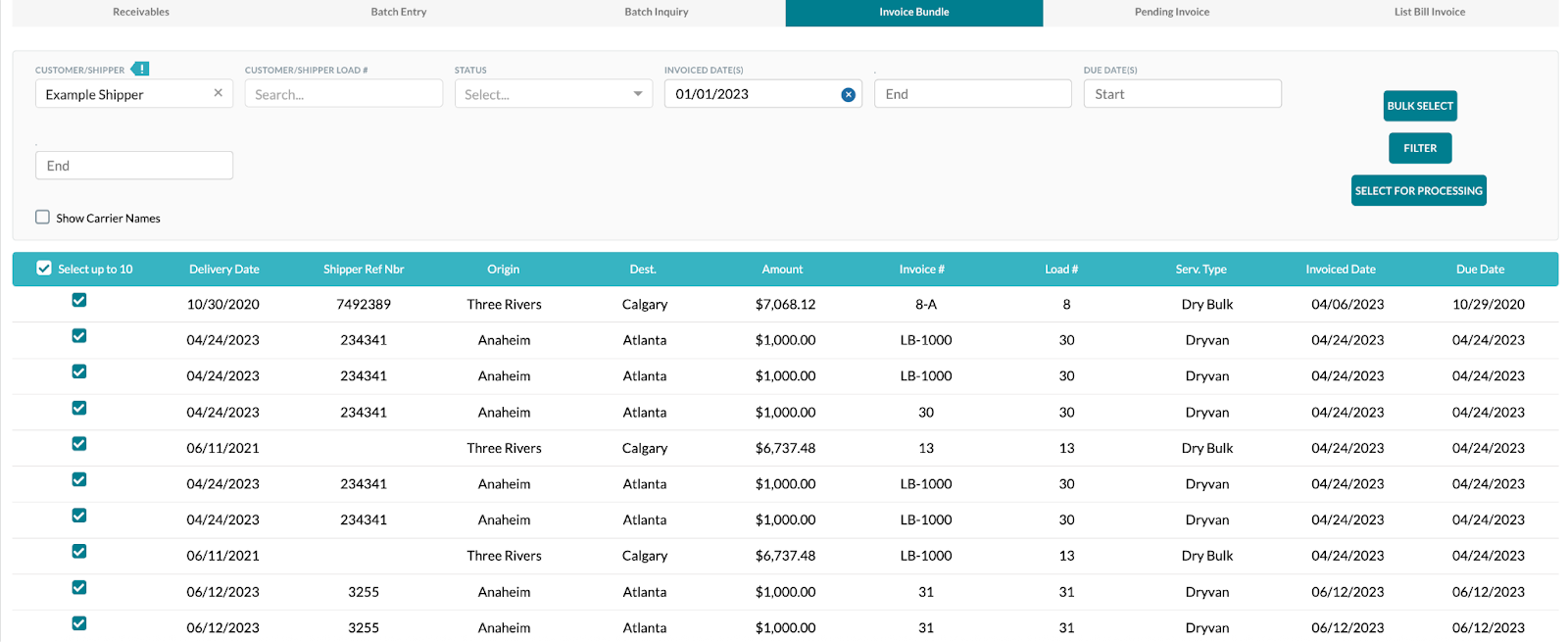 invoice bundle 2.png