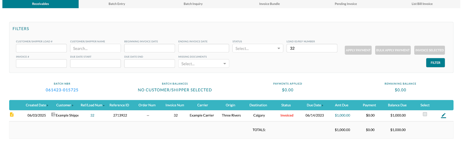 reverse payment 4.png