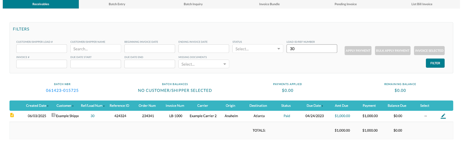 reverse payment 5.png