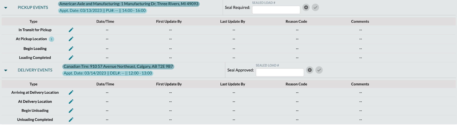 set data approval rules 4.png