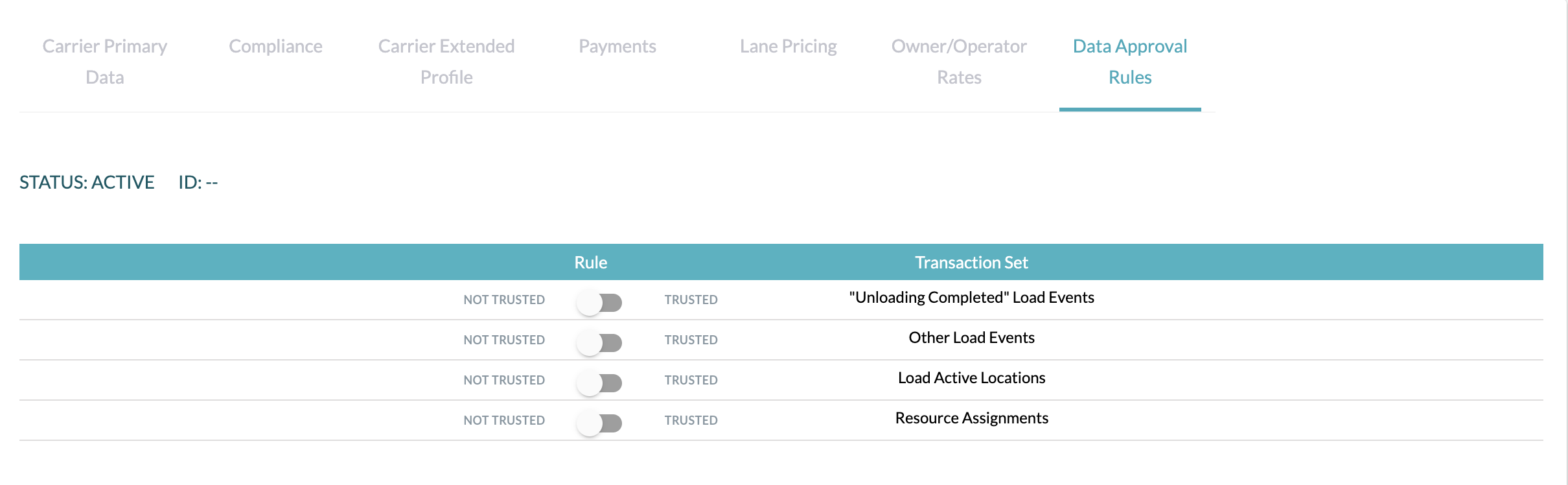 set data approval rules 2.png