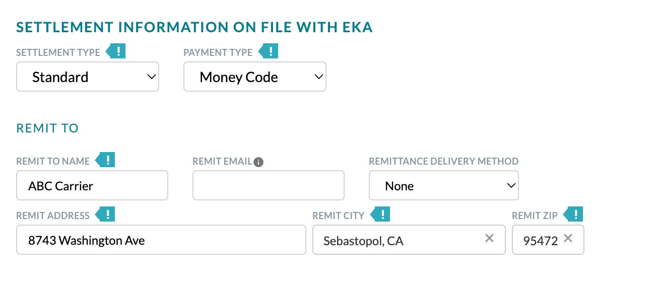 set carrier settlement 6.png
