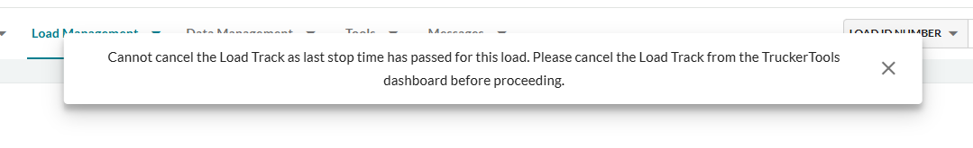 Trucker Tools Tracking.png
