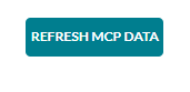 MCP Packet Refresh.png