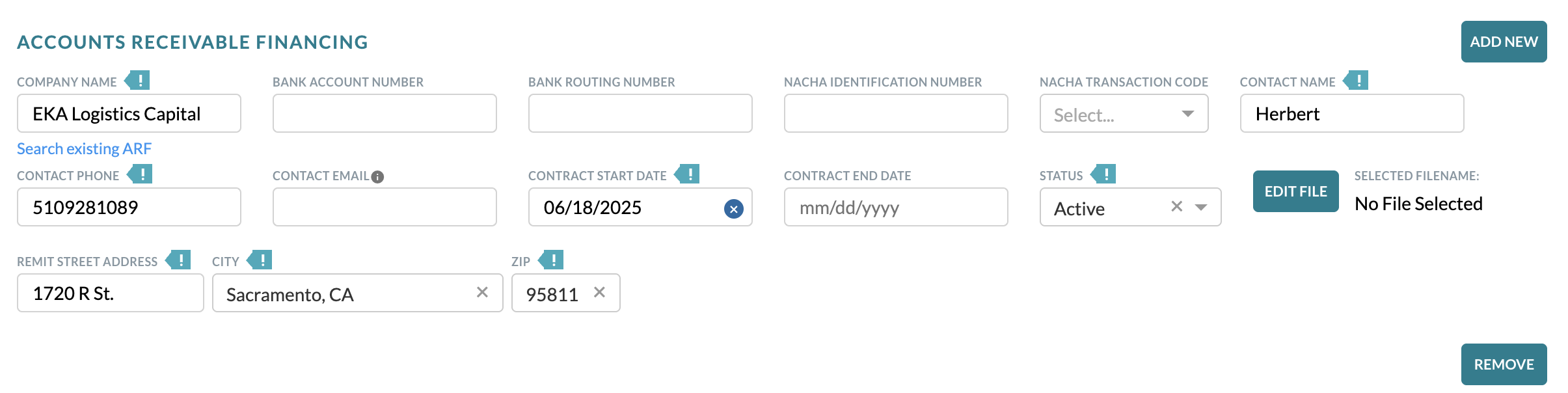 accounts receivable financing select existing.png