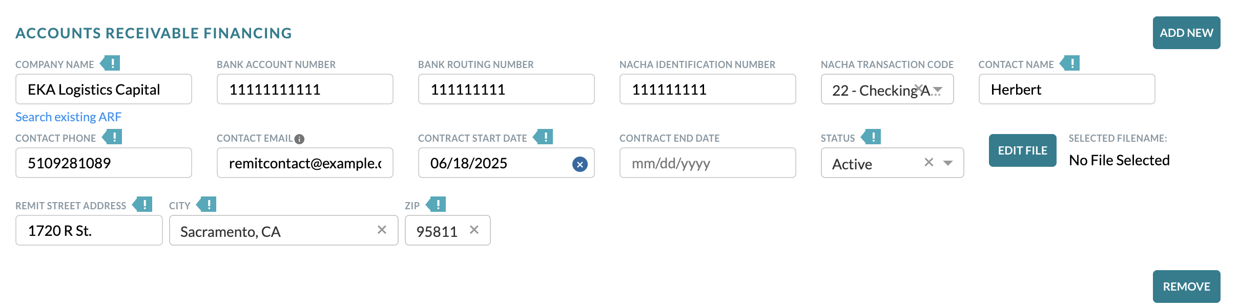 accounts receivable financing existing filled out.png