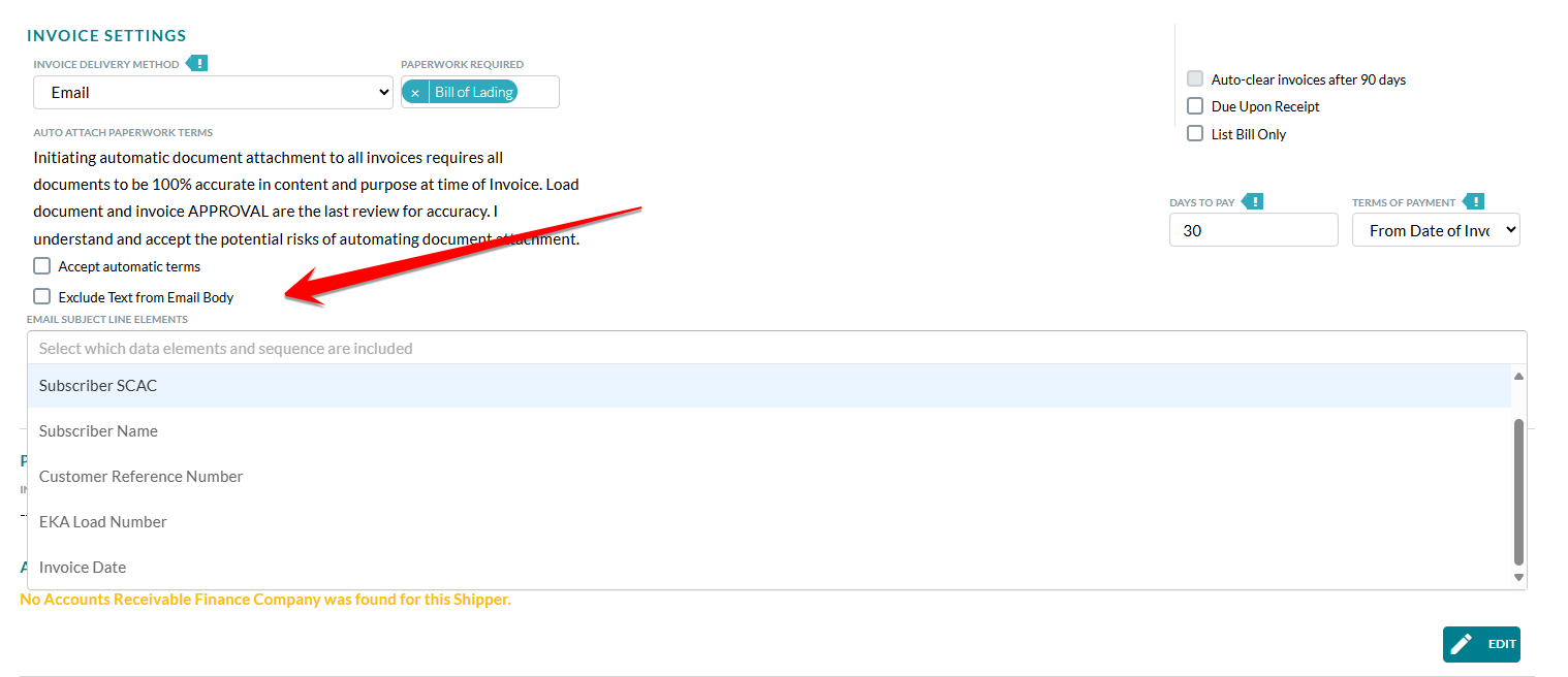 Invoice Configurations.png