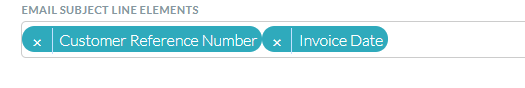 Selected Options for Email.png