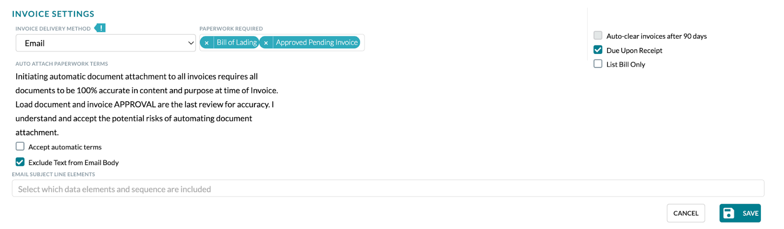 configure invoice emails 6.png