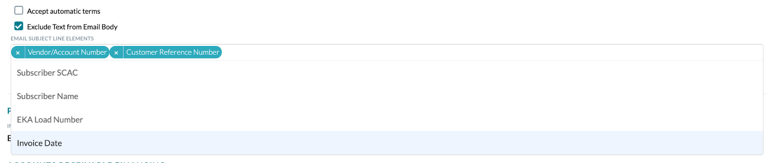 configure invoice emails 7.png