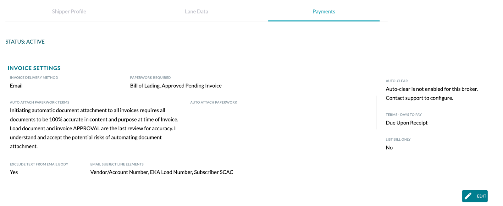 set customer payment requirements 4.png