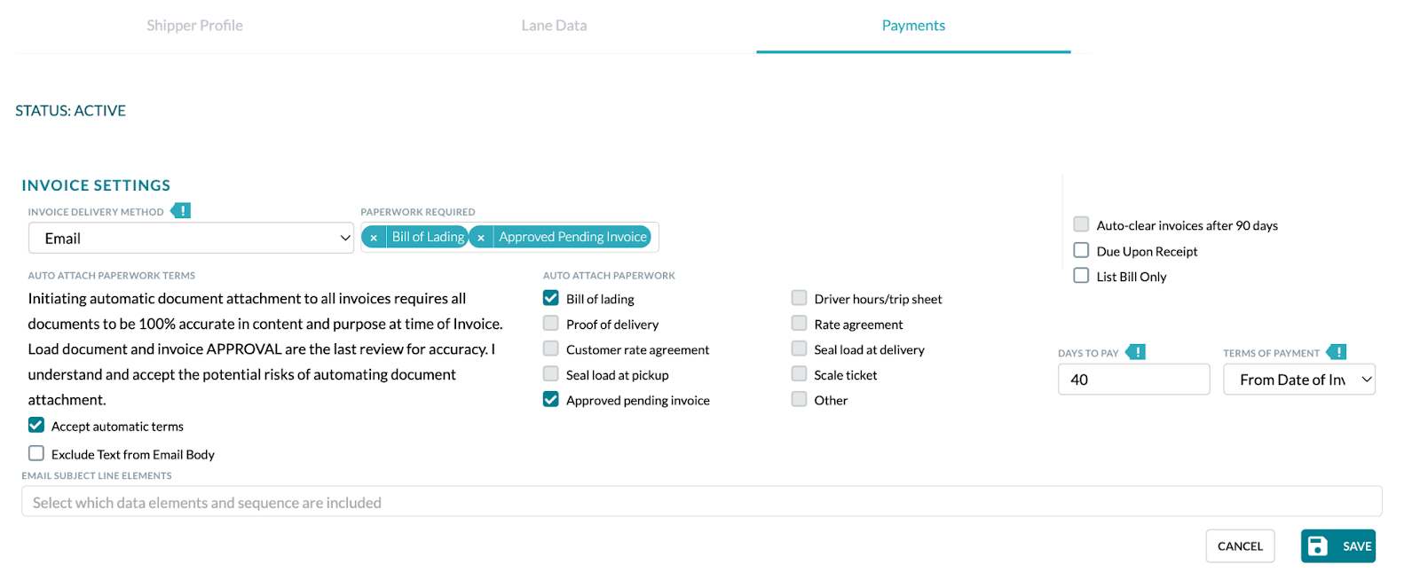 set customer payment requirements 5.png