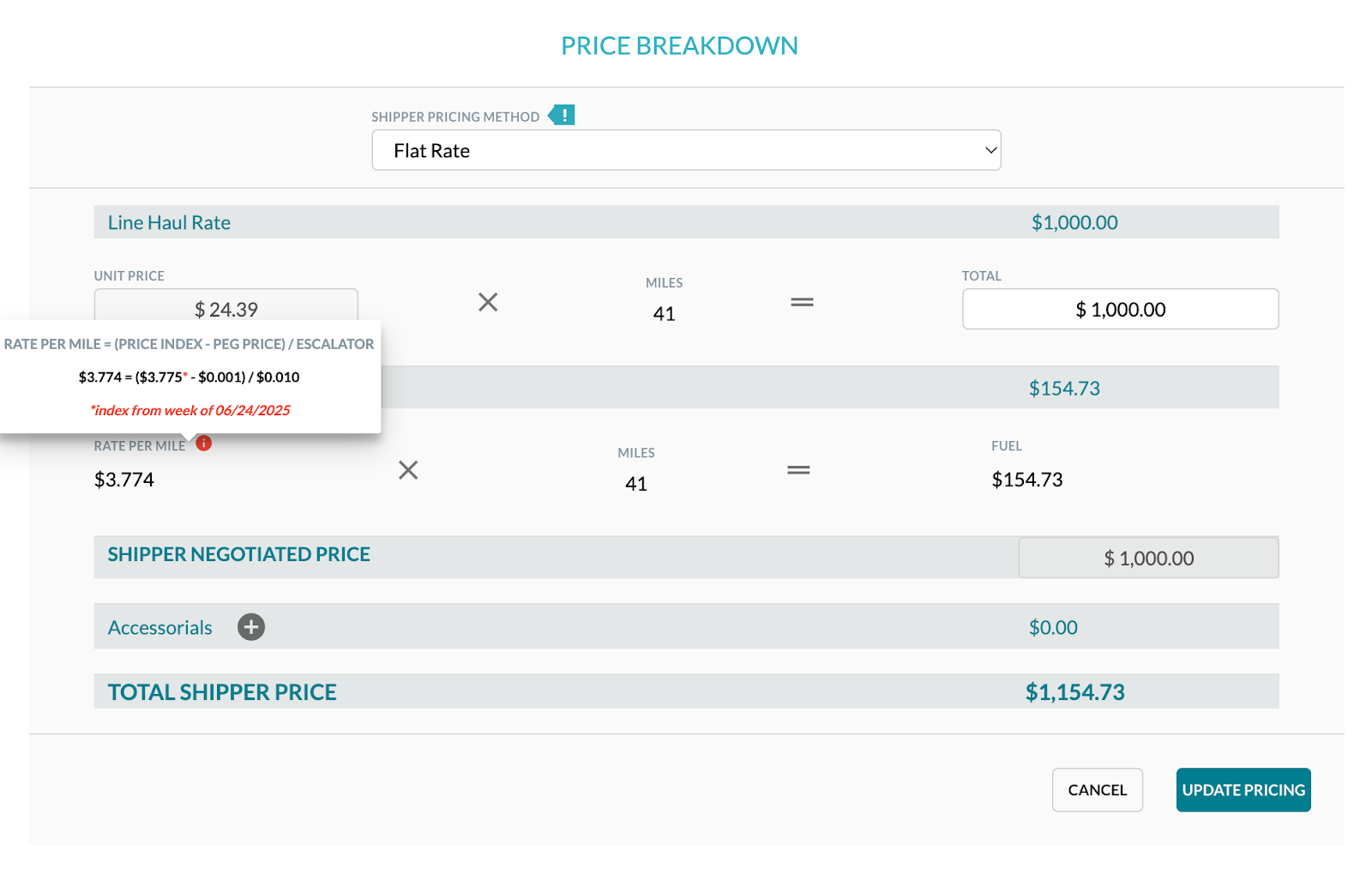 set customer fsc calc method cpm 3.png