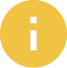 yellow i icon.png