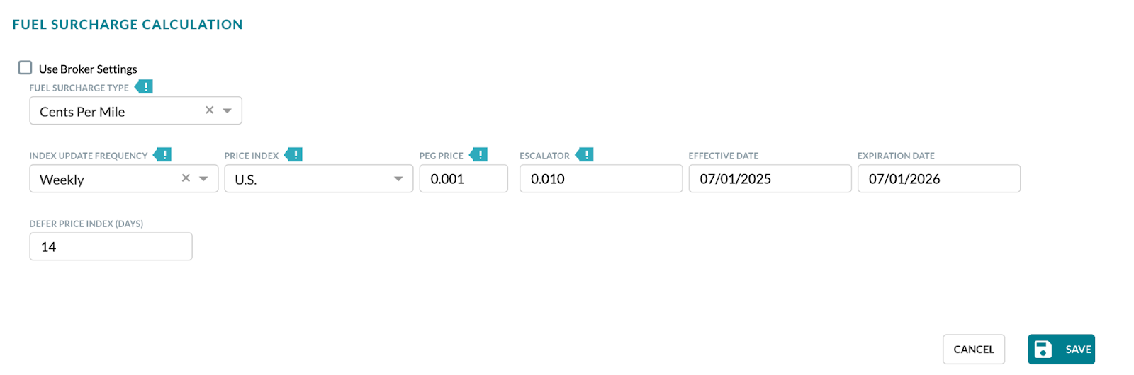 set customer fsc calc method cpm.png