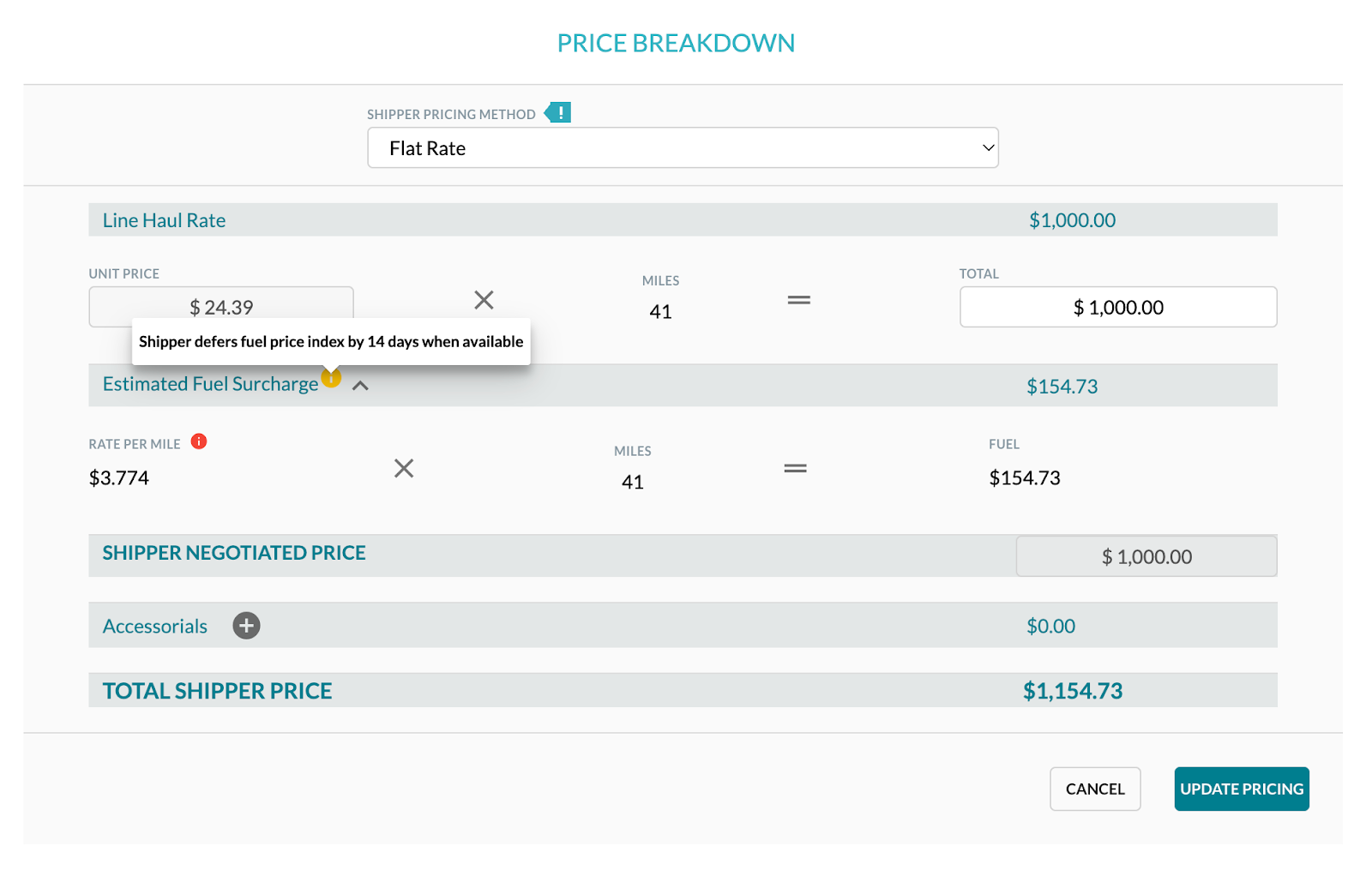 set customer fsc calc method cpm 4.png