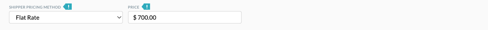 shipper contracts 11.png