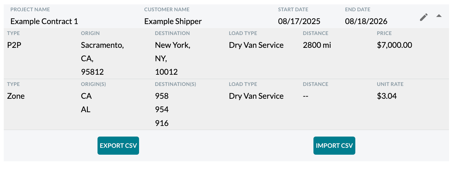 shipper contracts 14.png