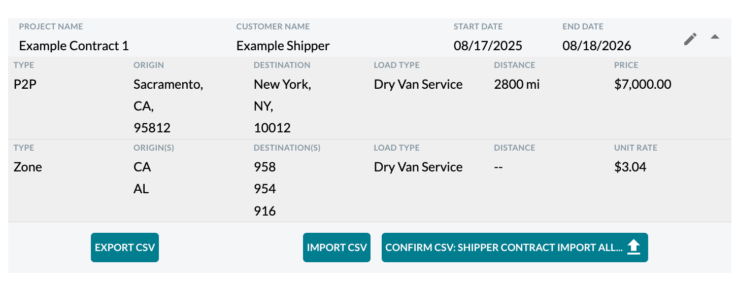 shipper contracts 15.png