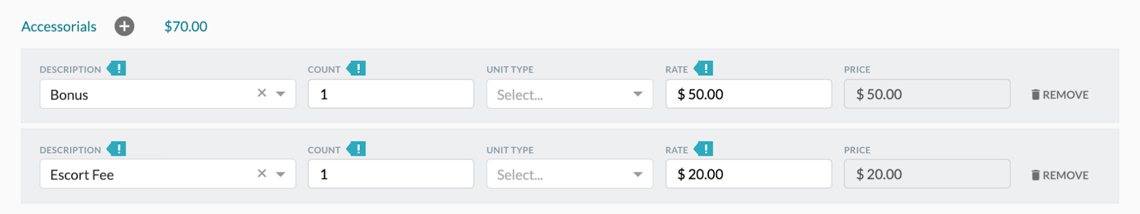 carrier contracts 4.png
