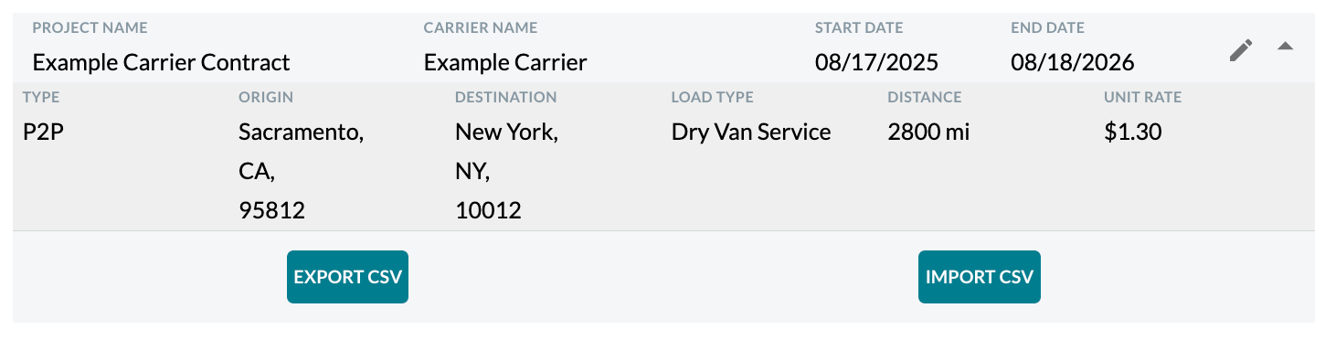 carrier contracts 5.png