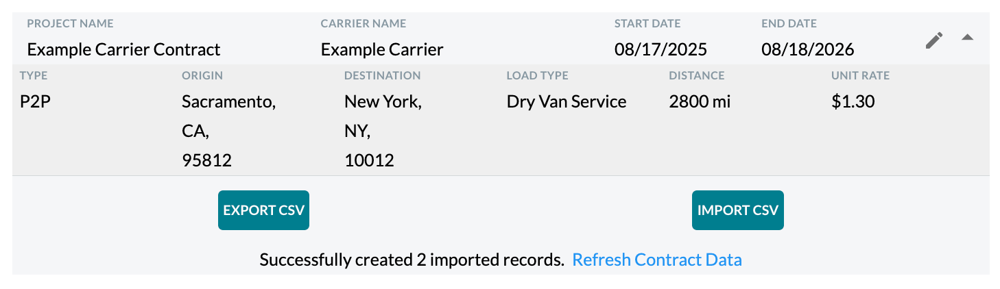 carrier contracts 7.png