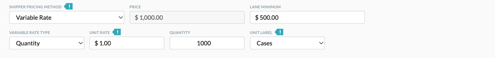 shipper contracts 6.png