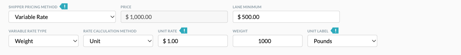 shipper contracts 7.png