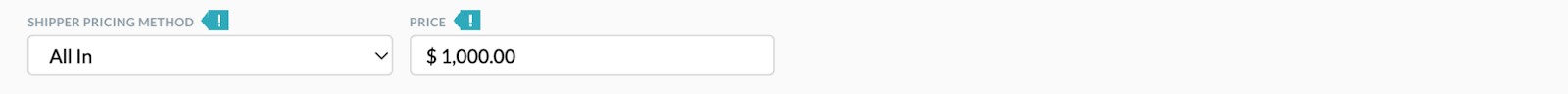 shipper contracts 12.png