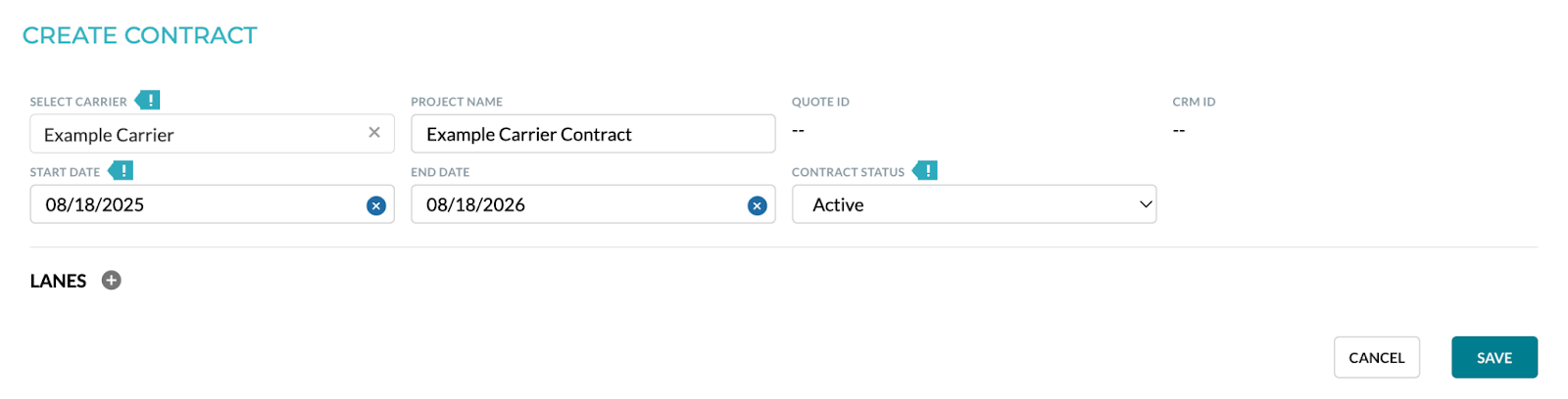 carrier contracts 2.png