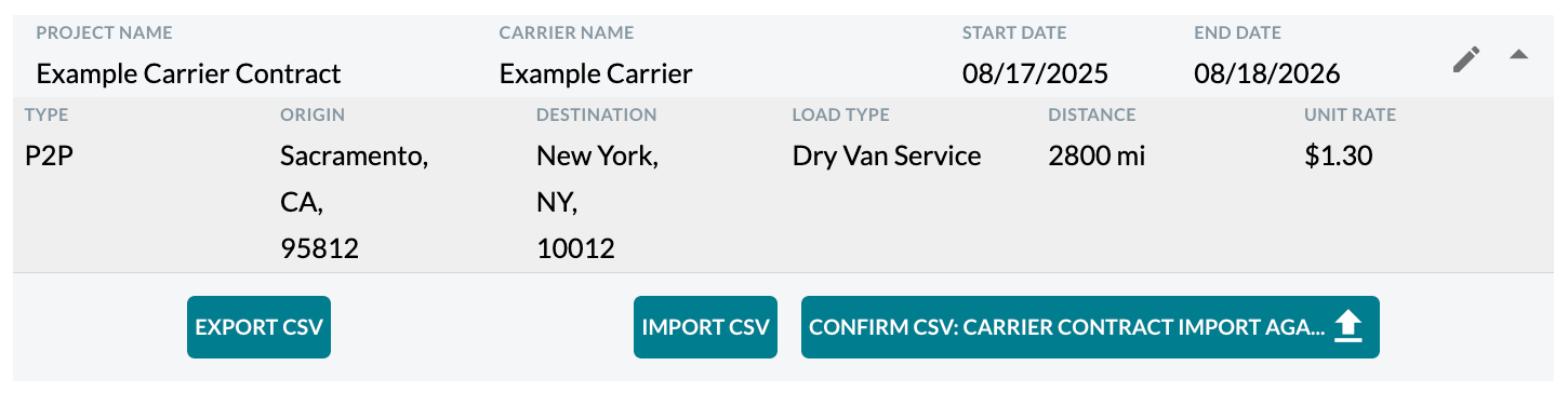 carrier contracts 6.png