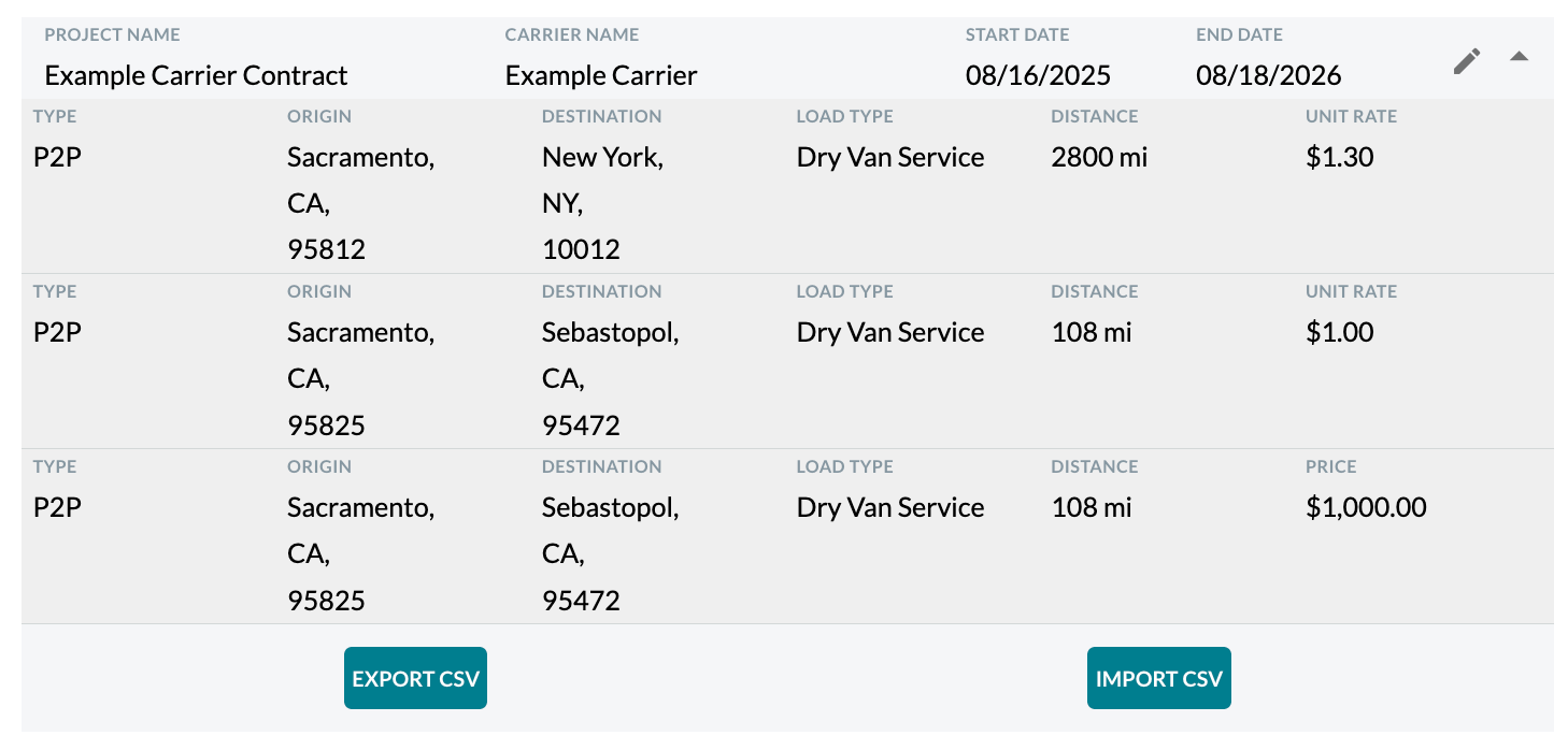 carrier contracts 8.png