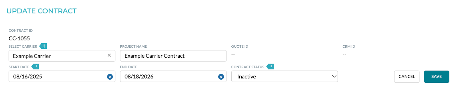 carrier contracts 14.png