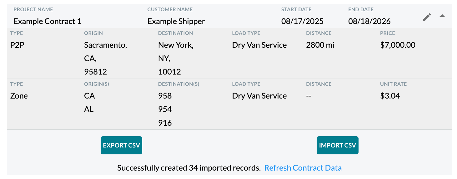 shipper contracts 16.png