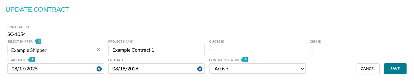 shipper contracts 23.png