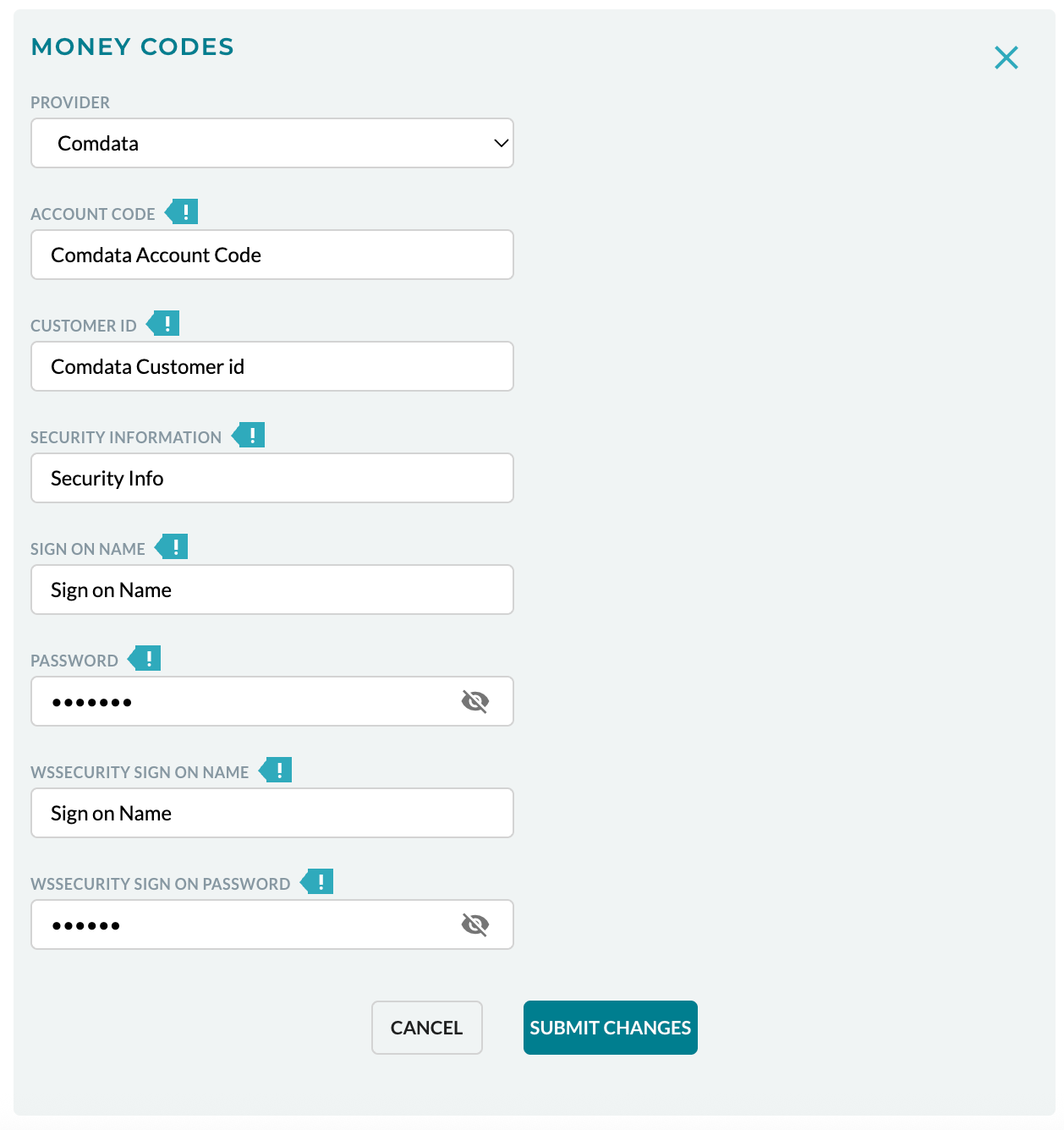 money codes and fuel cards 2.png