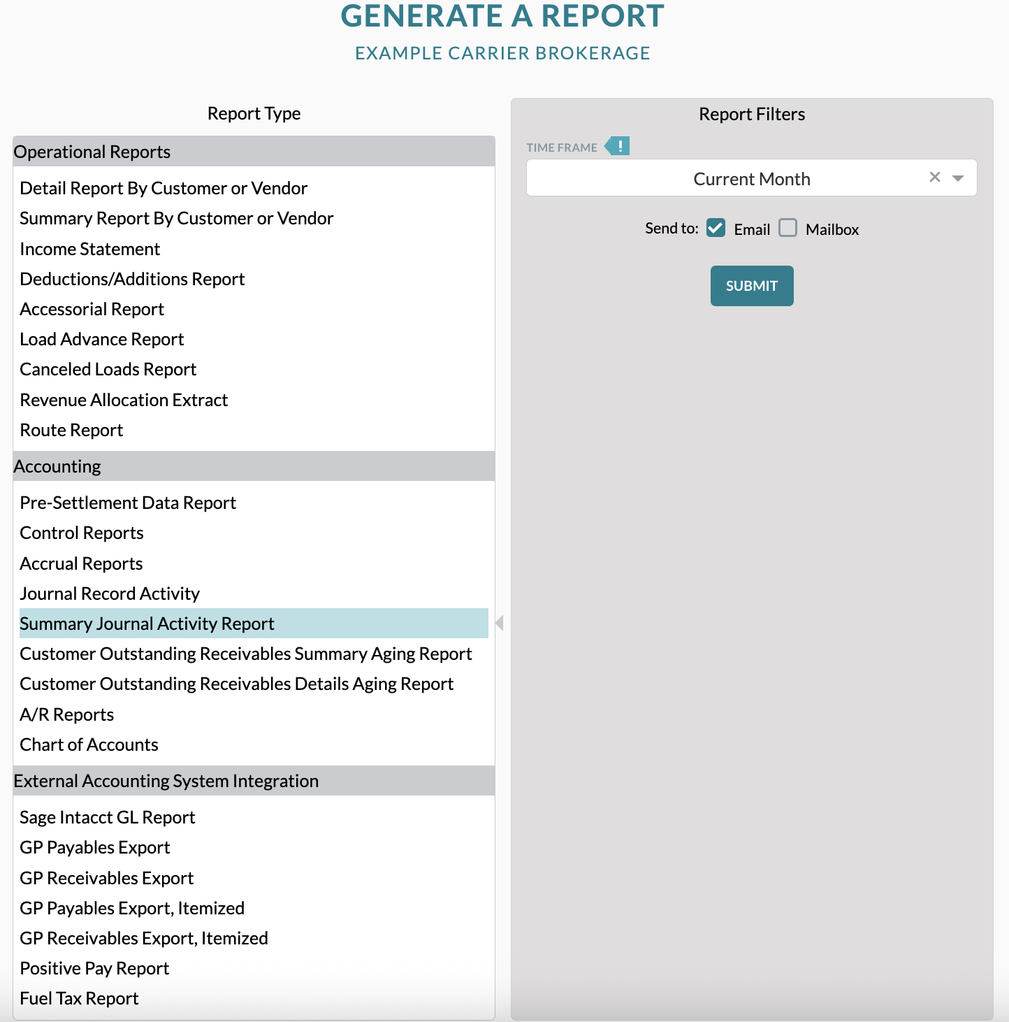 summary journal activity ctms.png