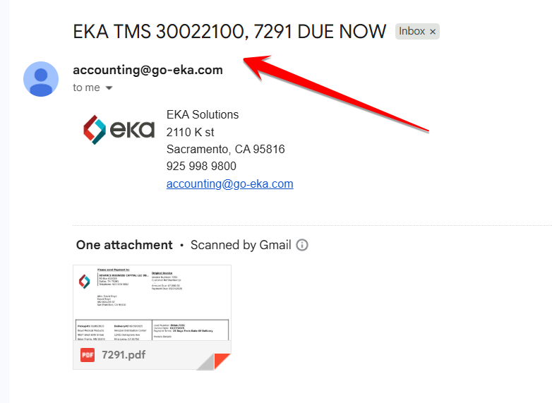 Received Invoice Subject Line.png