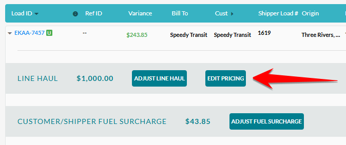 Edit Pricing Button.png