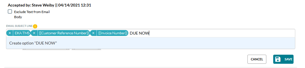 Custom Invoice Subject.png