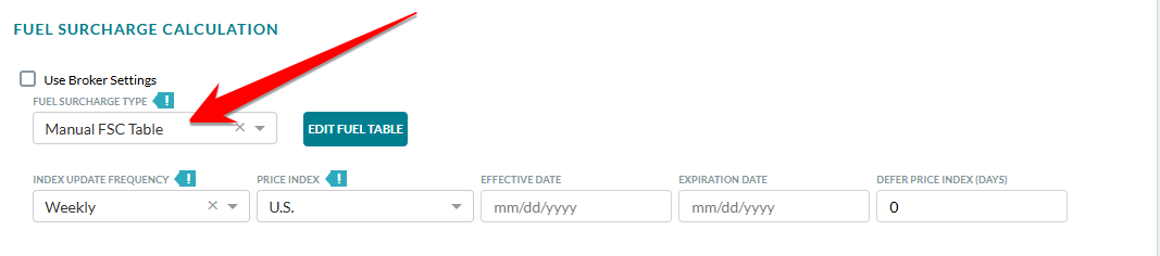 Manual FSC Setting.png