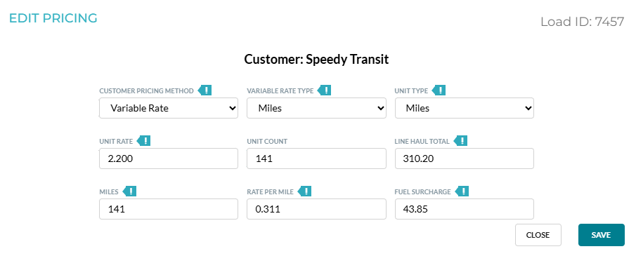 Edit Pricing Modal.png