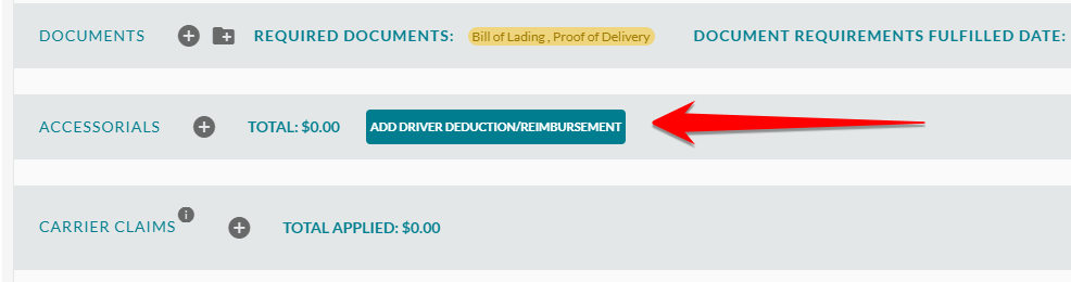 Deductions and Reimbursements Button.png