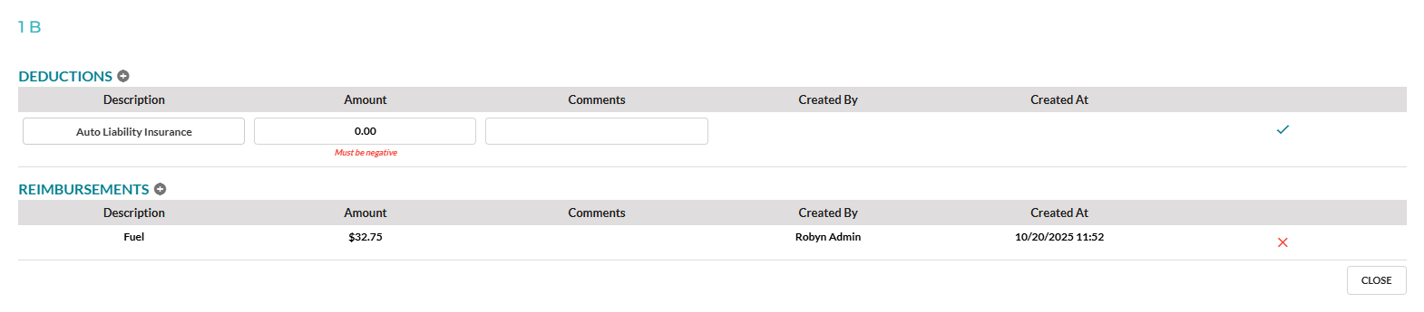 Deductions and Reimbursements Entry.png