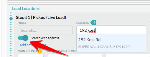 Search By Address.png