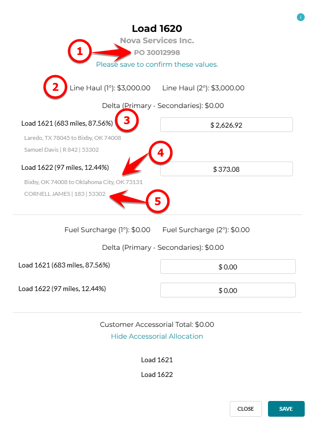Allocation Modal Changes.png