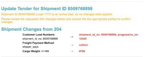 204 Notification Specific Changes.png
